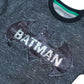 BOYS BATMAN FLEECE SWEAT SHIRT