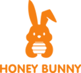 Honeybunnykids