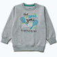 TENNIS TOURNAMENT SWEAT SHIRT